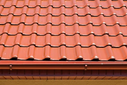 Benefits of Metal Roofing