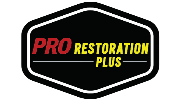 Professional New Washington Roofing Company | Siding New Washington, IN