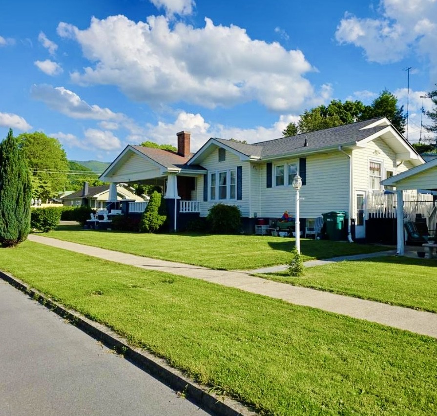 Amazing Roof Replacement Completed in Otisco, Indiana