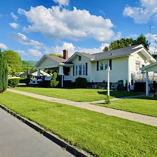 Amazing-Roof-Replacement-Completed-in-Otisco-Indiana 0