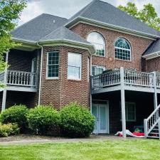 Big-Roof-Replacement-Completed-in-Floyds-Knobs-Indiana-Pro-Restoration-Plus 1