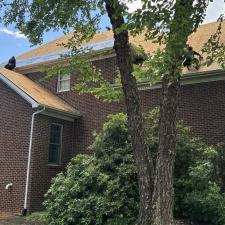 Big-Roof-Replacement-Completed-in-Floyds-Knobs-Indiana-Pro-Restoration-Plus 2