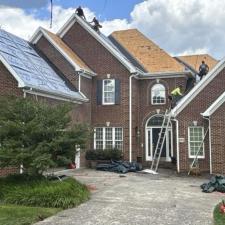 Big-Roof-Replacement-Completed-in-Floyds-Knobs-Indiana-Pro-Restoration-Plus 3