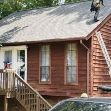 Covered-By-Insurance-Roof-Replacement-in-Floyds-Knobs-Indiana-Pro-Restoration-Plus 1