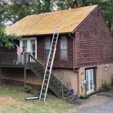 Covered-By-Insurance-Roof-Replacement-in-Floyds-Knobs-Indiana-Pro-Restoration-Plus 3