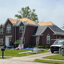 Covered-By-Insurance-Wind-Damaged-Roof-Gutters-Replaced-In-New-Albany-Indiana-Pro-Restoration-Plus 1