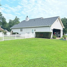 Dont-Be-Stumped-With-A-Claim-Tree-Damaged-Roof-Replaced-In-New-Albany-Indiana-Pro-Restoration-Plus 0