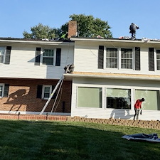 Effective-Roof-Replacement-in-Salem-Indiana-Pro-Restoration-Plus 3