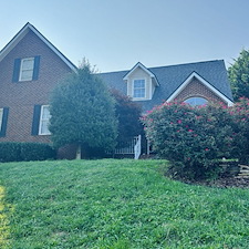 Excellent-Roof-Replacement-Completed-in-Lanesville-Indiana-Pro-Restoration-Plus 0