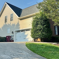 Excellent-Roof-Replacement-Completed-in-Lanesville-Indiana-Pro-Restoration-Plus 1