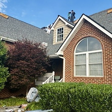 Excellent-Roof-Replacement-Completed-in-Lanesville-Indiana-Pro-Restoration-Plus 2