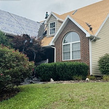 Excellent-Roof-Replacement-Completed-in-Lanesville-Indiana-Pro-Restoration-Plus 3