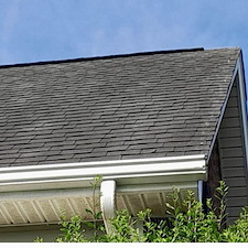 Excellent-Roof-Replacement-Completed-in-Lanesville-Indiana-Pro-Restoration-Plus 5