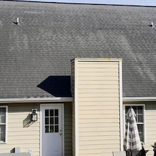 Excellent-Roof-Replacement-Completed-in-Lanesville-Indiana-Pro-Restoration-Plus 4