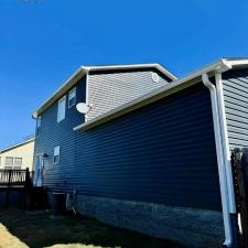 Exceptional-Siding-Replacement-Completed-in-Charlestown-Indiana-Pro-Restoration-Plus 2