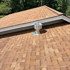 Fantastic-Results-Chimney-Removal-Roof-Repair-in-Floyd-Knobs-Indiana-Pro-Restoration-Plus 0