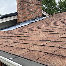 Fantastic-Results-Chimney-Removal-Roof-Repair-in-Floyd-Knobs-Indiana-Pro-Restoration-Plus 3