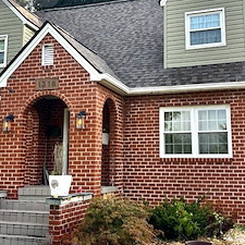 Fantastic-Roof-Replacement-Accomplished-In-Georgetown-Indiana-Pro-Restoration-Plus 0