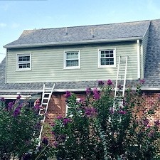 Fantastic-Roof-Replacement-Accomplished-In-Georgetown-Indiana-Pro-Restoration-Plus 1