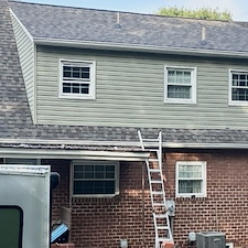 Fantastic-Roof-Replacement-Accomplished-In-Georgetown-Indiana-Pro-Restoration-Plus 2