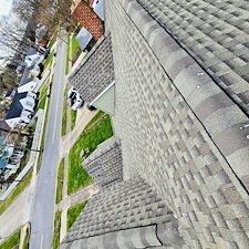 Fantastic-Roof-Replacement-Accomplished-In-Georgetown-Indiana-Pro-Restoration-Plus 3