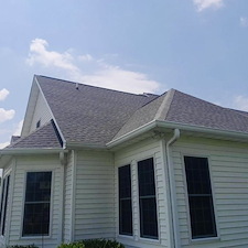 Fascia-Replacement-Wind-Storm-Damage-Recovery-in-New-Pekin-Indiana-Pro-Restoration-Plus 2