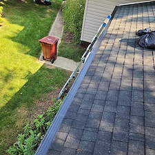 Gutter-Guard-Installation-In-Scottsburg-Indiana-Pro-Restoration-Plus 3