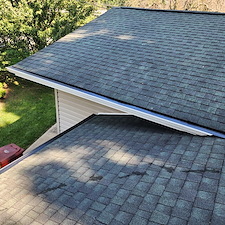 Gutter-Guard-Installation-In-Scottsburg-Indiana-Pro-Restoration-Plus 2