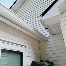 Gutter-Replacement-Completed-in-St-Matthews-Kentucky-Pro-Restoration-Plus 0