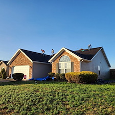 High-Quality-Roof-Installation-Preformed-In-New-Washington-Indiana-Pro-Restoration-Plus 0