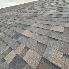 High-Quality-Roof-Installation-Preformed-In-New-Washington-Indiana-Pro-Restoration-Plus 2