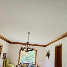 Outstanding-Interior-Repair-Performed-In-Floyd-Knobs-Indiana-Pro-Restoration-Plus 3