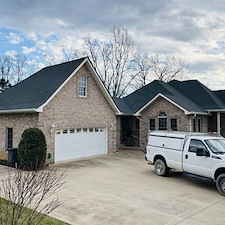 Quick-Roof-Replacement-in-Borden-Indiana-Pro-Restoration-Plus 0