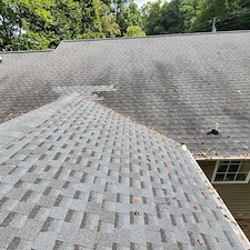 Rear-Addition-Roof-Replacement-In-Charlestown-Indiana-Pro-Restoration-Plus 1