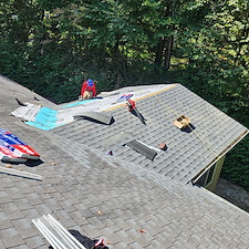 Rear-Addition-Roof-Replacement-In-Charlestown-Indiana-Pro-Restoration-Plus 3