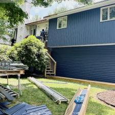 Siding-Replacement-Transforms-Home-Located-in-Louisville-Kentucky-Pro-Restoration-Plus 2