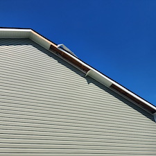 Siding-Soffit-Repairs-In-Georgetown-Indiana-Pro-Restoration-Plus 2