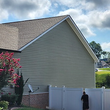 Siding-Soffit-Repairs-In-Georgetown-Indiana-Pro-Restoration-Plus 1