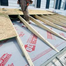 Speedy-Roof-Replacement-in-Scottsburg-Indiana-Pro-Restoration-Plus 2