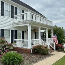 Speedy-Roof-Replacement-in-Scottsburg-Indiana-Pro-Restoration-Plus 4