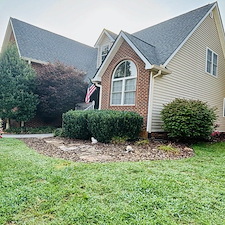 Stunning-Siding-Replacement-in-Corydon-Indiana-Pro-Restoration-Plus 0