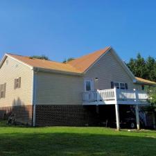 Upgrading-To-A-Stunning-Copper-Metal-Roof-In-Greenville-IN-Pro-Restoration-Plus 3