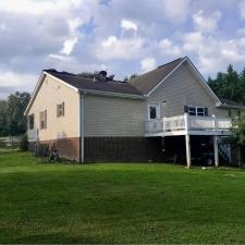 Upgrading-To-A-Stunning-Copper-Metal-Roof-In-Greenville-IN-Pro-Restoration-Plus 6